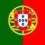 PortuguêS