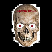tonyTheRipperTTV