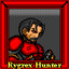 Rygrex Hunter