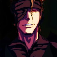 Sōsuke Aizen avatar