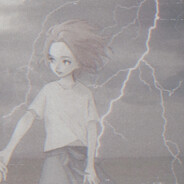 сын sensei deti00ykh.ru