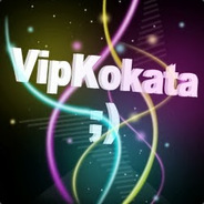 VipKokata
