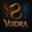 Voidra