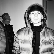 sxxisize - steam id 76561199509699161