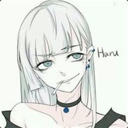 星辰凯
