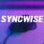 Syncwise