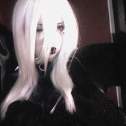 𝐿𝒾𝓁𝒾𝓉𝒽♥