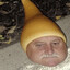 Zdzicho Dywersant