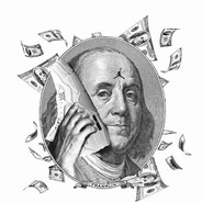 水泊梁山花臂砖