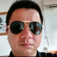 郁金香没你浴巾香