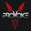 ProVoke