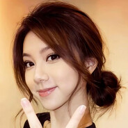 ᴳᴱᴹ麥麥脆汁雞