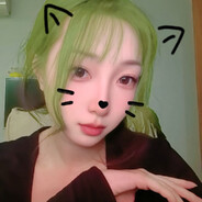 󠀡󠀡󠀡󠀡 󠀡󠀡J