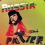 RUSSIA PAVER ONE LOVE &lt;3
