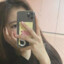 SiJun