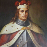 Žyg1s