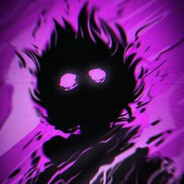 BurnGxrl Steam avatar