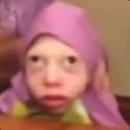 Deadlydel - steam id 76561197964467816