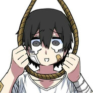 OkeyJopa avatar