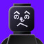 sleep3rr