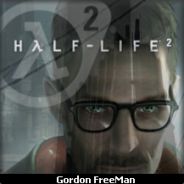 Q JEY ZER0 aka Gordon FreeMan