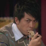 带带带带带艺术家