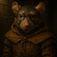 Sir Timothy Cheese