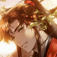 夏萧因，真哭啦？