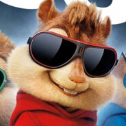 Витя нефильтрова