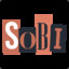 [SAT] Sobi