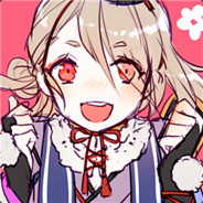 软绵绵的心融化了owq