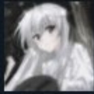 Superstar Avrile Lavinge