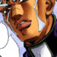 Father Pucci