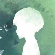 翻斗花园第一狙击手胡图图