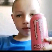 Ďáblova pokuta avatar