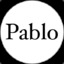 Pablo