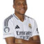 Mbappe