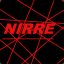 ^2NIRRE