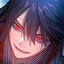 Noctis