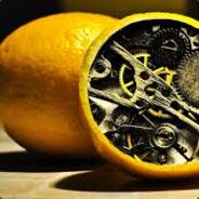 MeChAnIcZnA PoMaRaNcZ