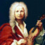 Antonio Vivaldi