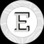 [VLA] Emino