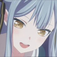 库来西库突破手Saki酱