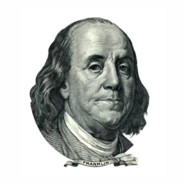 Benjamin Franklin