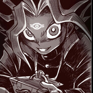 Oturan