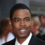 Chris Rock