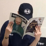 下北澤最強の伝説能讓