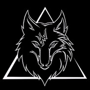 YNGWULF