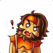 反贪总局李达康