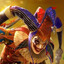 Jester